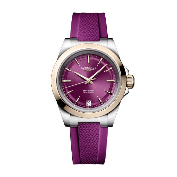 longines-l34305989