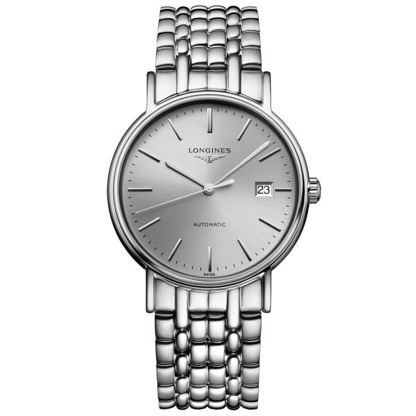 longines-l49214726