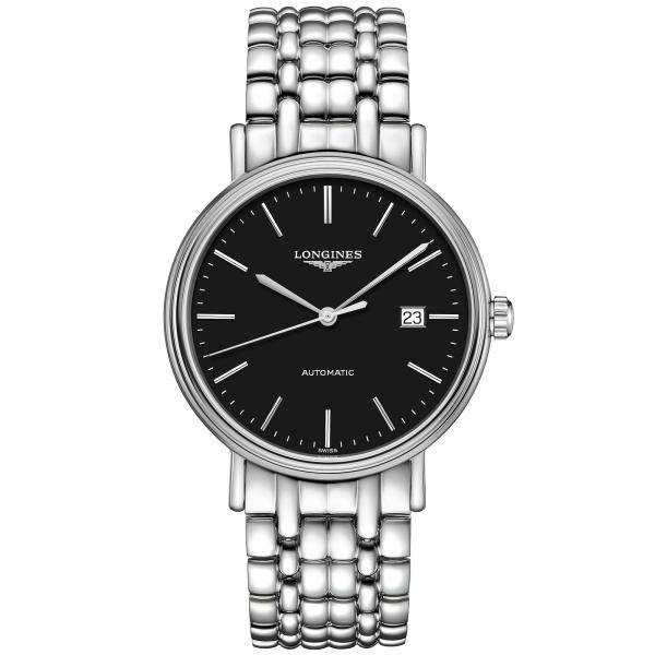 longines-l49224526