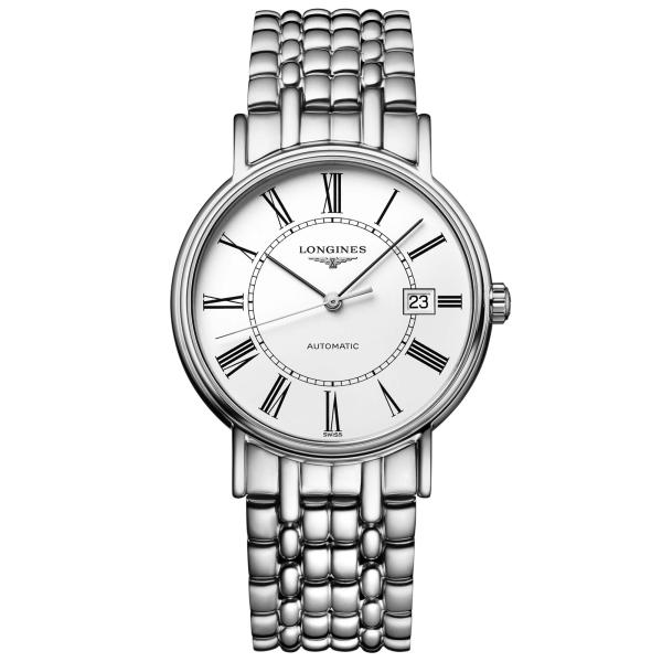 longines-l49214116