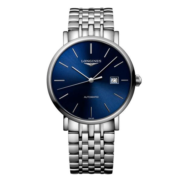 longines-l49104926