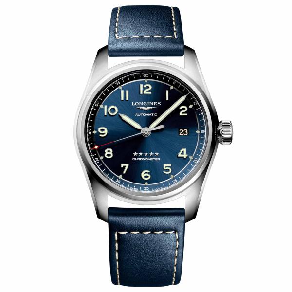 longines-l38104930