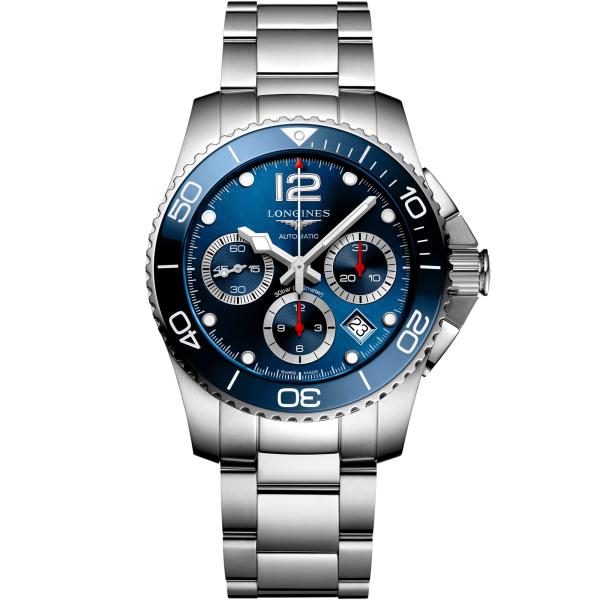 longines-l37834966