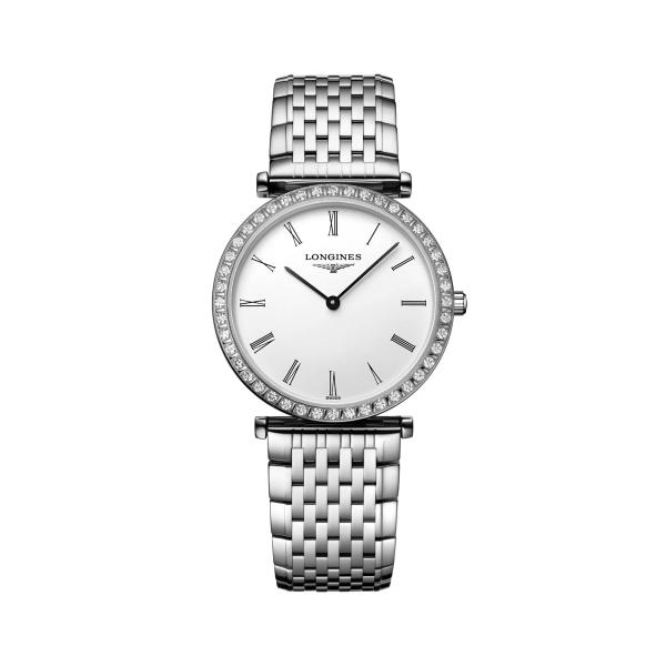 longines-l45230116