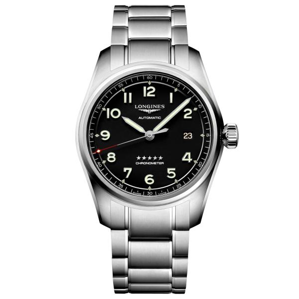 longines-l38104536