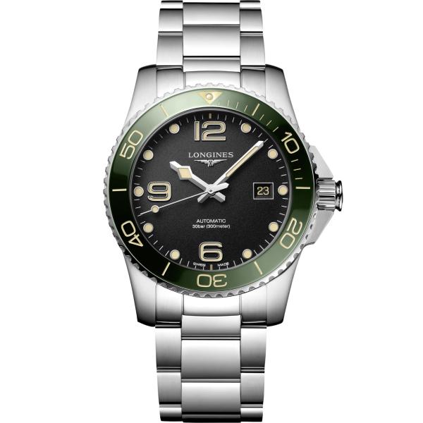 longines-l37814056