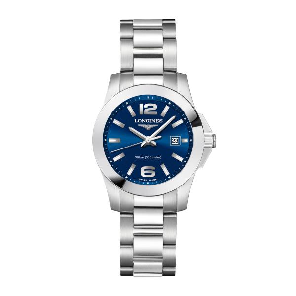 longines-l33764966