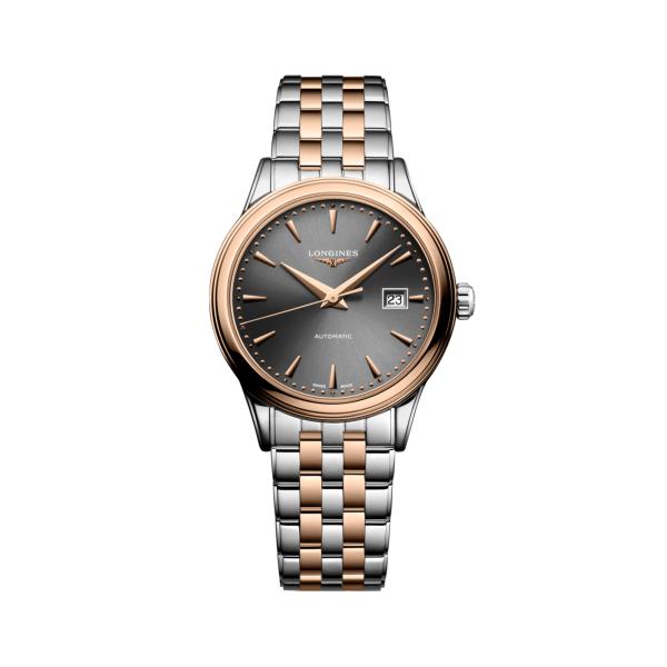 longines-l43743787