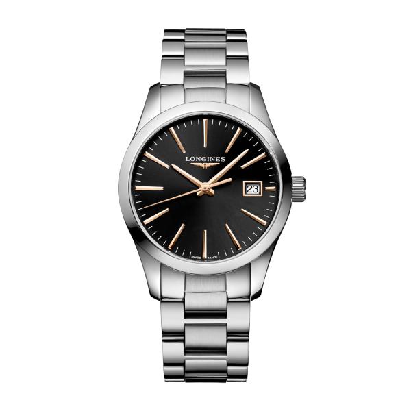 longines-l23864526