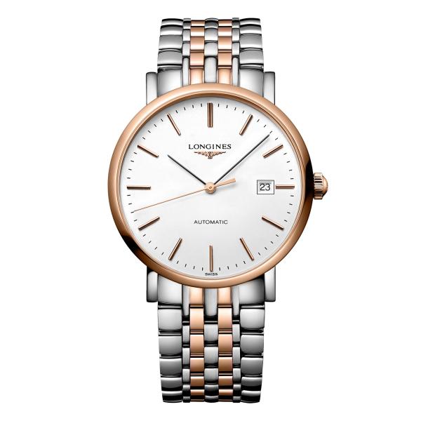 longines-l49105127