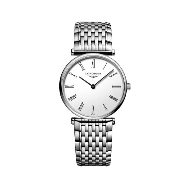 longines-l45124116