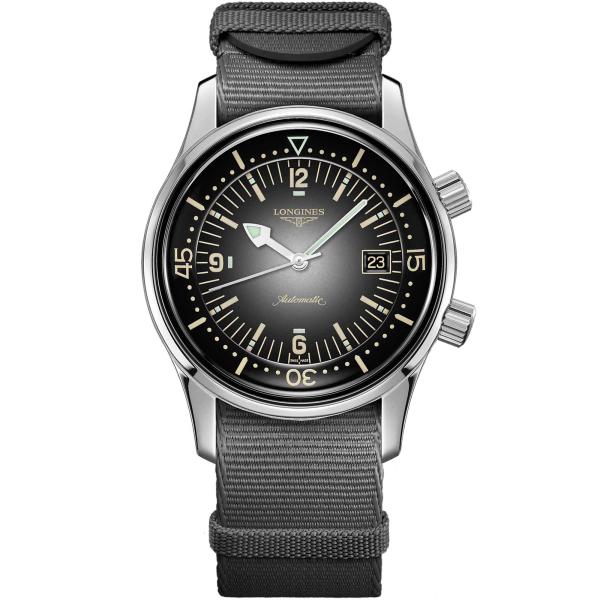 longines-l37744702