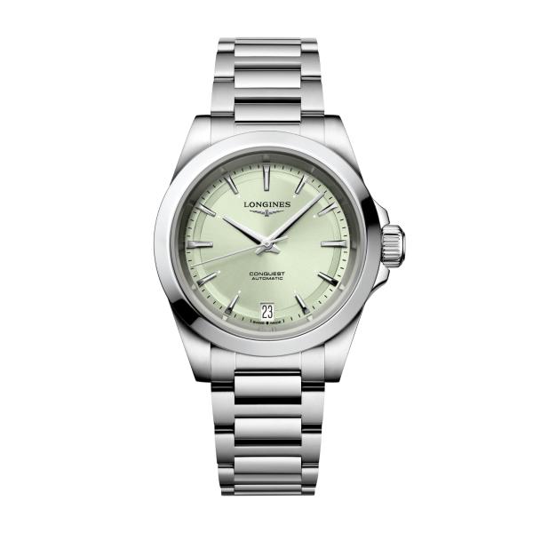 longines-l34304026