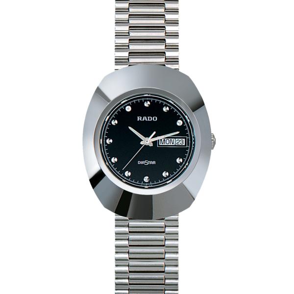 rado-R12391153