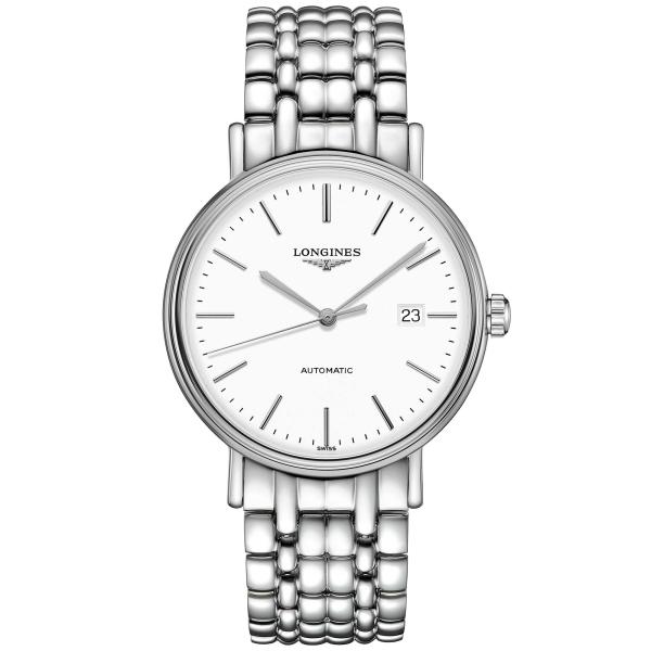 longines-l49224126