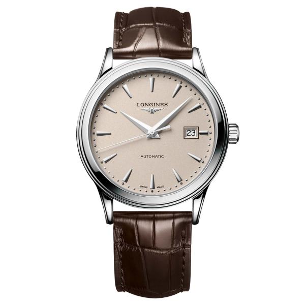 longines-l49844792