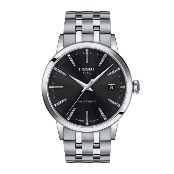 tissot-t1294071105100