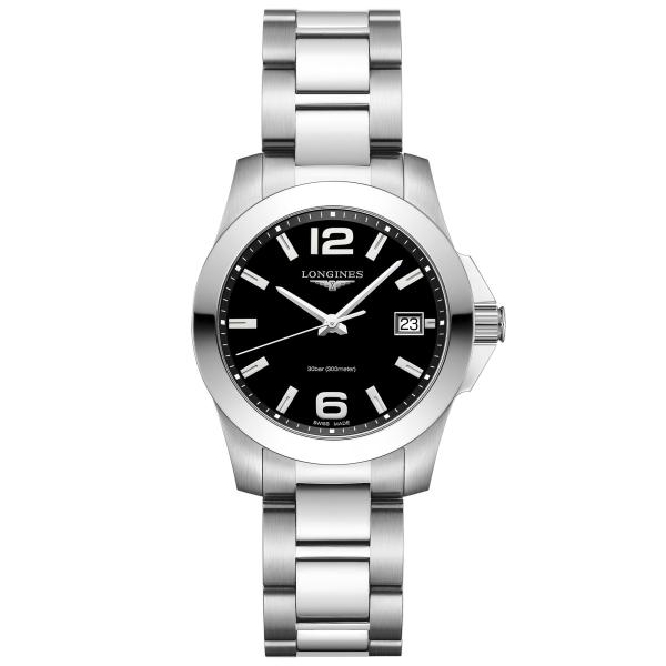 longines-l33774586