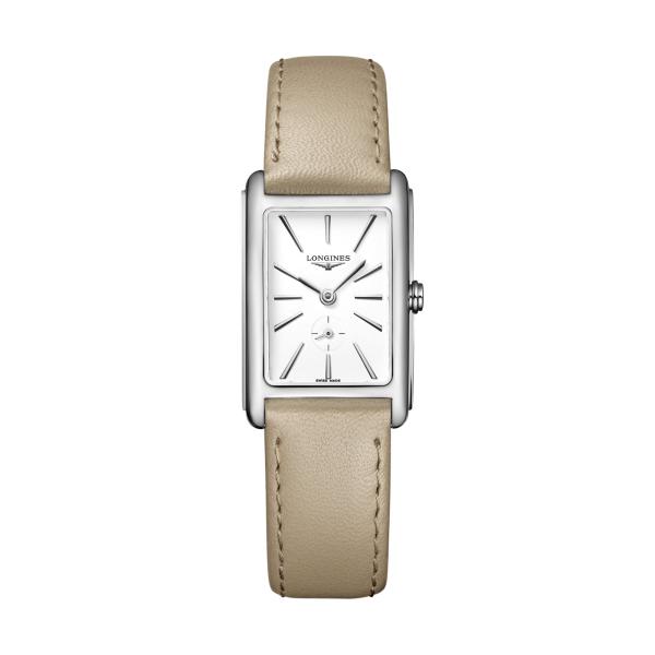 longines-l52554117