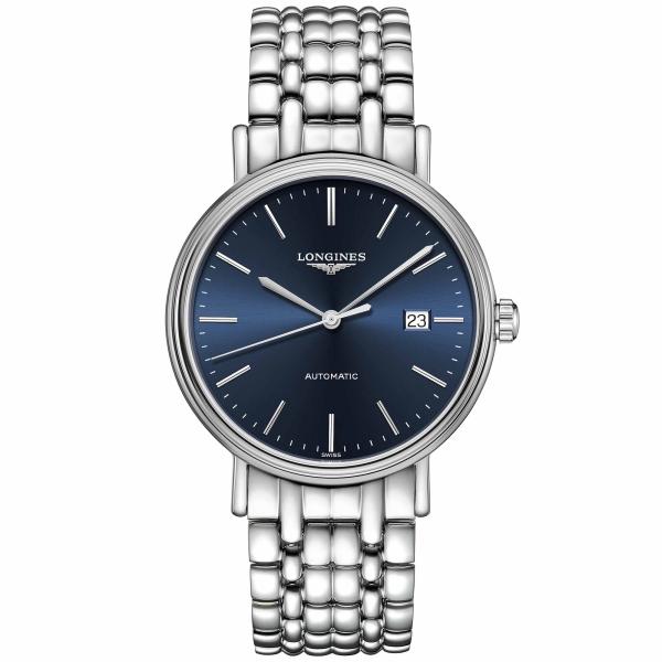 longines-l49224926