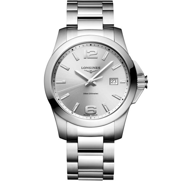 longines-l37594766