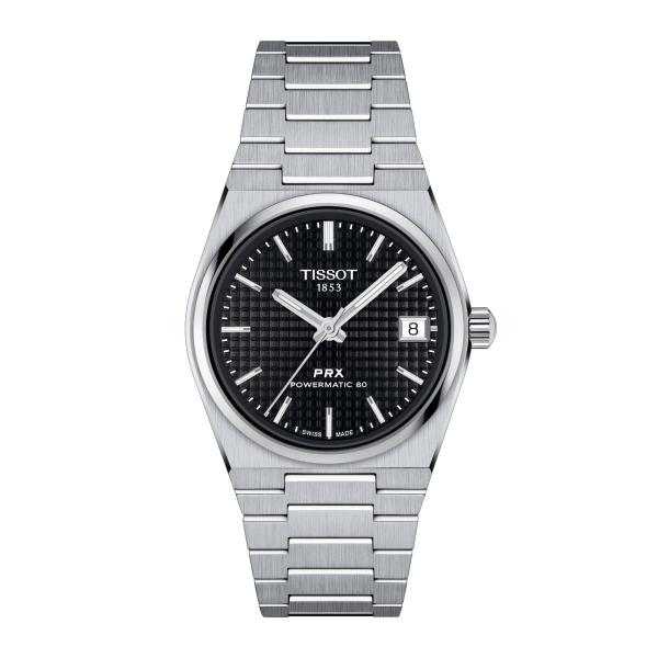 tissot-t137-207-11-051-00