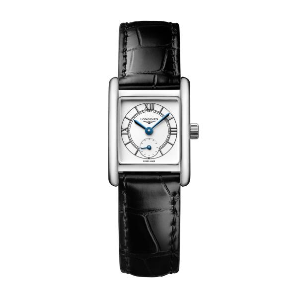 longines-l52004752