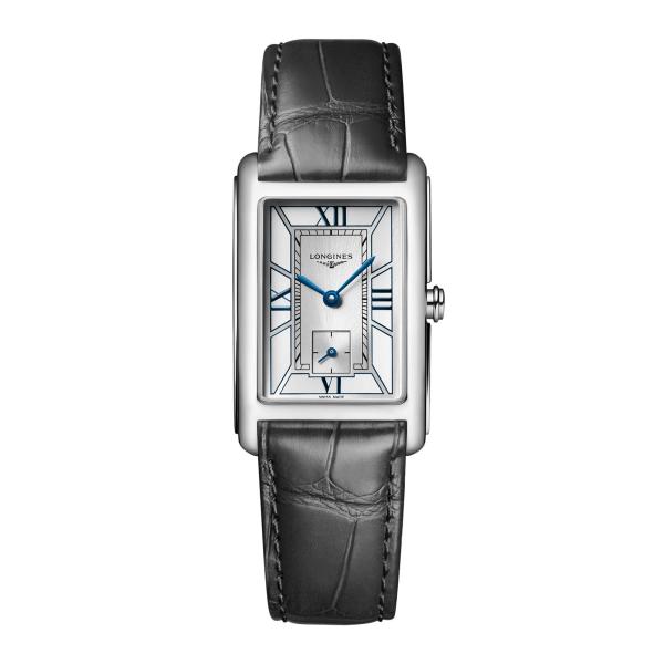 longines-l55124752