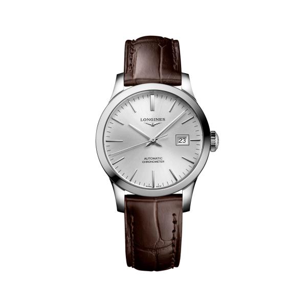 longines-l23214722