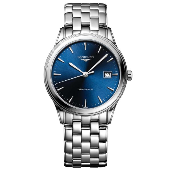 longines-l49744926