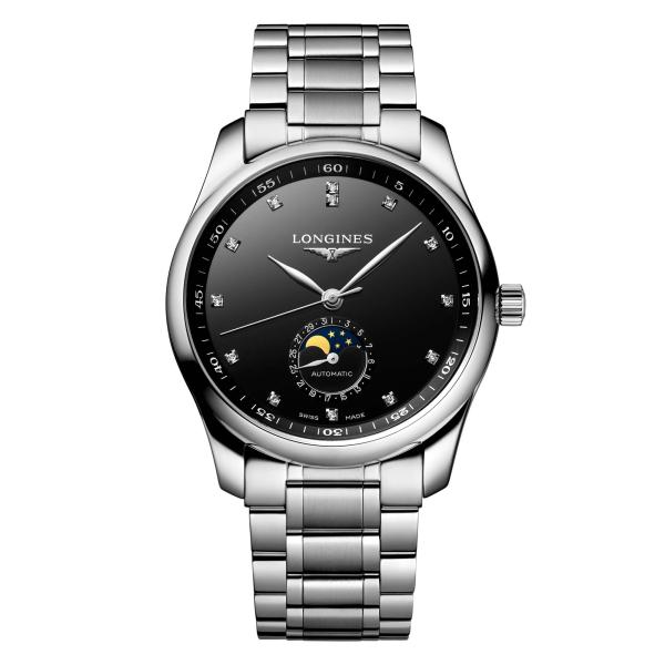 longines-l29094576