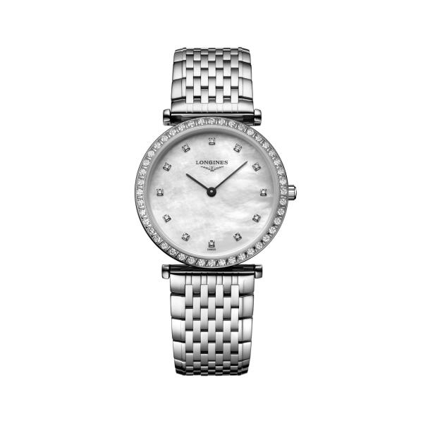 longines-l45230876