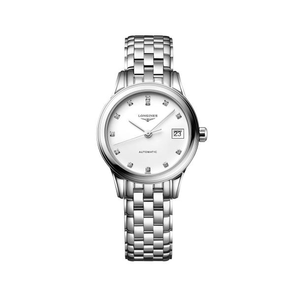 longines-l42744276