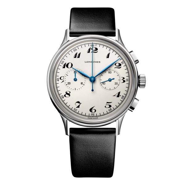 longines-l28274730