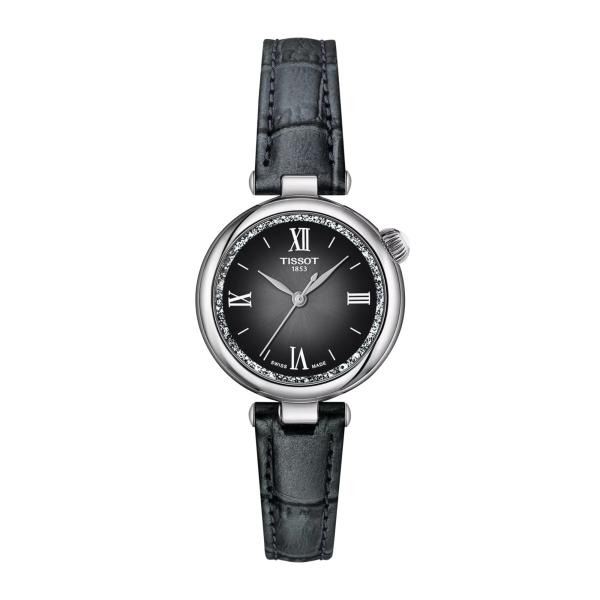 tissot-t152-010-16-038-00