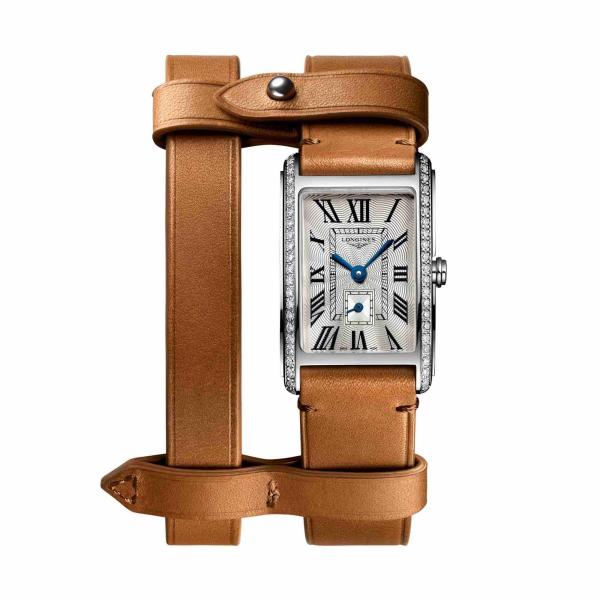 longines-l5255071b