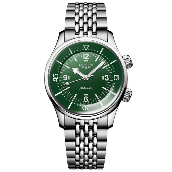 longines-l37644066