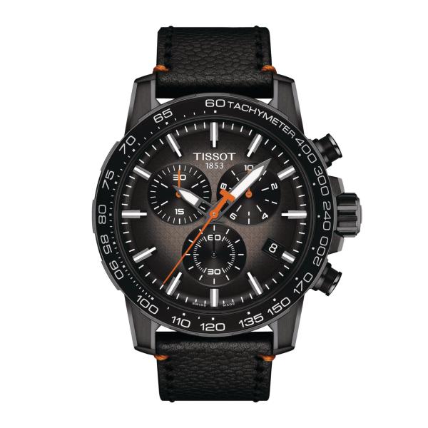 tissot-t1256173608100