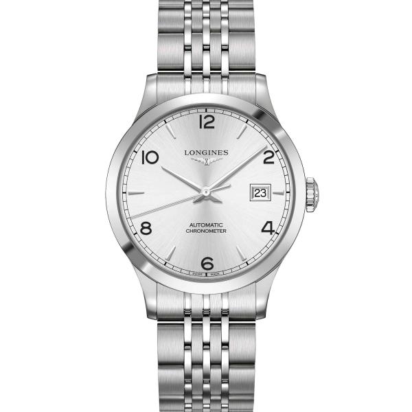 longines-l28204766