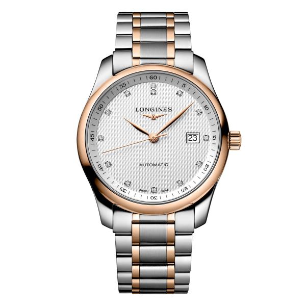 longines-l27935777