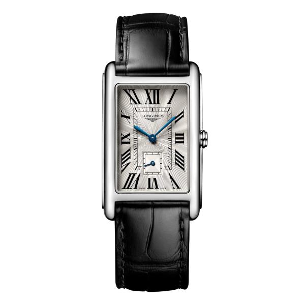 longines-l57554710