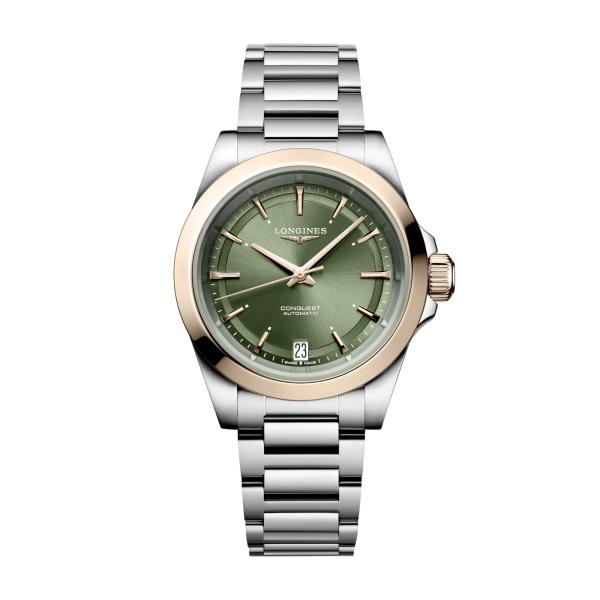 longines-l34305026