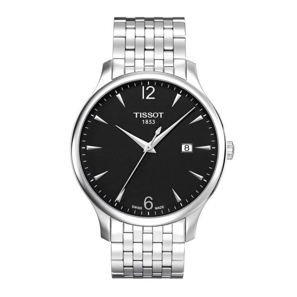 tissot-t0636101105700