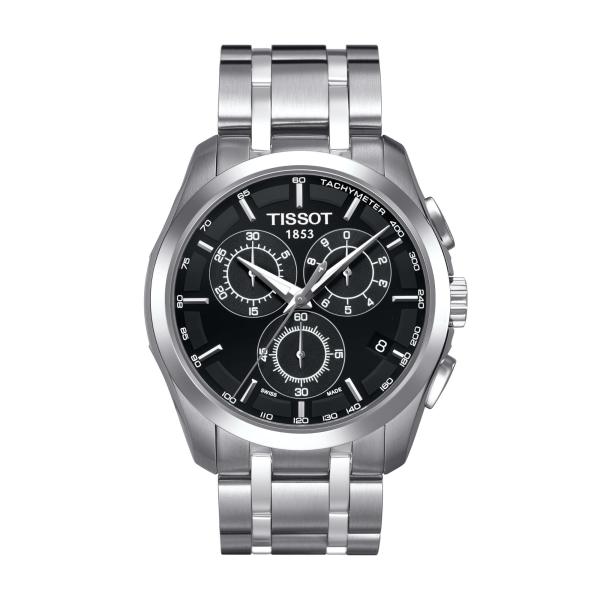 tissot-t0356171105100