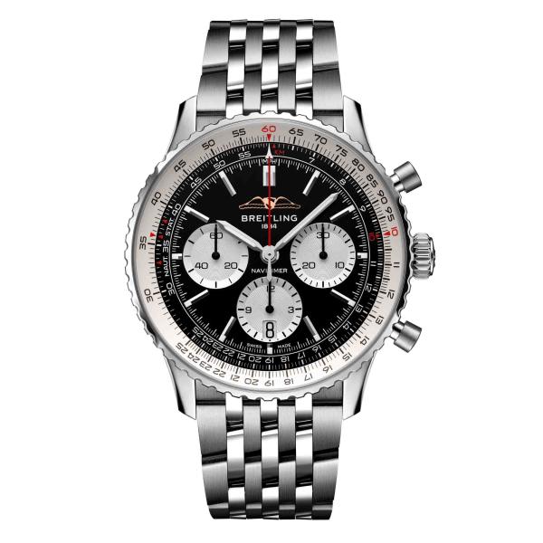 breitling-ab0138211b1a1