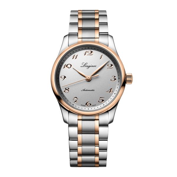 longines-l23575707