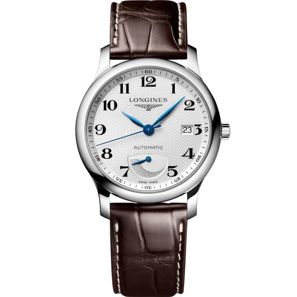 longines-l27084783