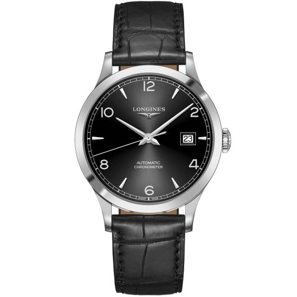 longines-l28214562