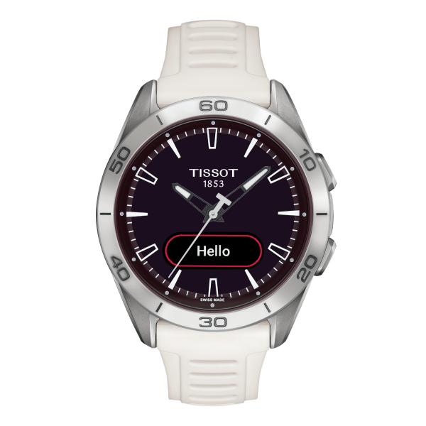 tissot-t1534204705103