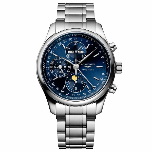 longines-l27734926